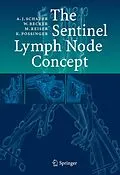 E-Book (pdf) The Sentinel Lymph Node Concept von Alfred Schauer, Wolfgang Becker, Maximilian F Reiser