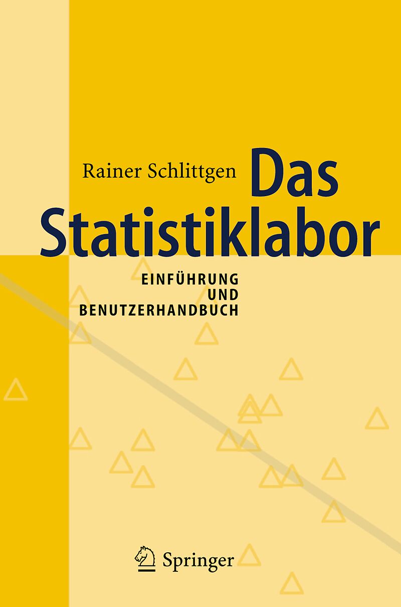 Das Statistiklabor