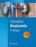 E-Book (pdf) Anatomie von T.H. Schiebler