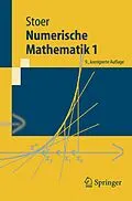 E-Book (pdf) Numerische Mathematik 1 von Josef Stoer
