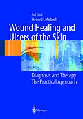 E-Book (pdf) Wound Healing and Ulcers of the Skin von Avi Shai, Howard I. Maibach