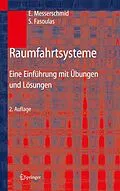 E-Book (pdf) Raumfahrtsysteme von Ernst Messerschmid, Stefanos Fasoulas