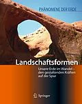 E-Book (pdf) Landschaftsformen von Harald Frater