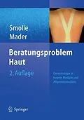 E-Book (pdf) Beratungsproblem Haut von Josef Smolle, Frank H. Mader