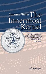 E-Book (pdf) The Innermost Kernel von Suzanne Gieser