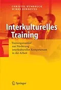 E-Book (pdf) Interkulturelles Training von Christel Kumbruck, Wibke Derboven