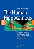 E-Book (pdf) The Human Hippocampus von Henri M. Duvernoy