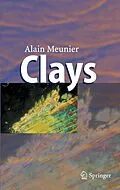 E-Book (pdf) Clays von Alain Meunier