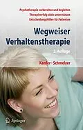 E-Book (pdf) Wegweiser Verhaltenstherapie von Frederick H. Kanfer, Dieter Schmelzer
