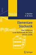 E-Book (pdf) Elementare Stochastik von Andreas Büchter, Hans-Wolfgang Henn
