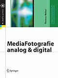 E-Book (pdf) MediaFotografie - analog und digital von Thomas Walter