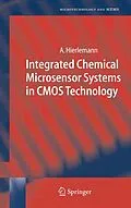 E-Book (pdf) Integrated Chemical Microsensor Systems in CMOS Technology von Andreas Hierlemann