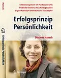 E-Book (pdf) Erfolgsprinzip Persönlichkeit von Dietmar Hansch