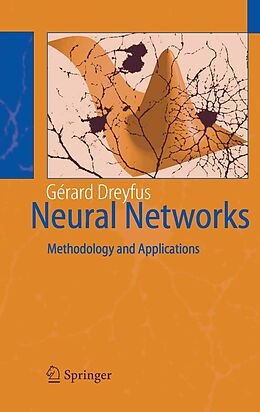 E-Book (pdf) Neural Networks von Gérard Dreyfus