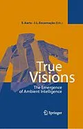 E-Book (pdf) True Visions von Emile Aarts, José Encarnação