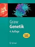 E-Book (pdf) Genetik von Jochen Graw