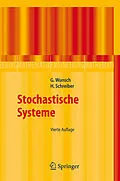 E-Book (pdf) Stochastische Systeme von Gerhard Wunsch, Helmut Schreiber