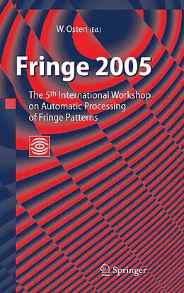 E-Book (pdf) Fringe 2005 von 