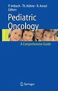 E-Book (pdf) Pediatric Oncology von Paul Imbach, Thomas Kühne, Robert J. Arceci