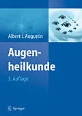 E-Book (pdf) Augenheilkunde von Albert J. Augustin