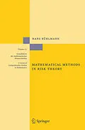 E-Book (pdf) Mathematical Methods in Risk Theory von Hans Bühlmann