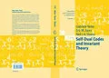 E-Book (pdf) Self-Dual Codes and Invariant Theory von Gabriele Nebe, Eric M. Rains, Neil J. A. Sloane