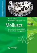 E-Book (pdf) Molluscs von Guido Cimino, Margherita Gavagnin