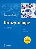 E-Book (pdf) Urinzytologie von Peter Rathert, Stephan Roth