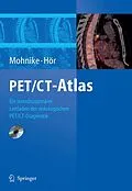 E-Book (pdf) PET/CT-Atlas von G. Hör, W. Mohnike