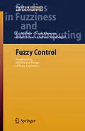 E-Book (pdf) Fuzzy Control von Kai Michels, Frank Klawonn, Rudolf Kruse