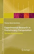 E-Book (pdf) Experimental Research in Evolutionary Computation von Thomas Bartz-Beielstein