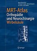 E-Book (pdf) MRT-Atlas von Martin Weyreuther, Christoph E. Heyde, Michael Westphal