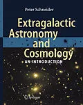 E-Book (pdf) Extragalactic Astronomy and Cosmology von Peter Schneider