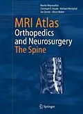 E-Book (pdf) MRI Atlas von Martin Weyreuther, Christoph E. Heyde, Michael Westphal