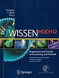E-Book (pdf) Wissen Hoch 12 von Nadja Podbregar, Dieter Lohmann