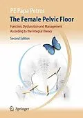 E-Book (pdf) The Female Pelvic Floor von Peter E. Papa Petros
