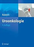 E-Book (pdf) Uroonkologie von Herbert Rübben