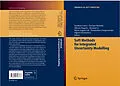 E-Book (pdf) Soft Methods for Integrated Uncertainty Modelling von Jonathan Lawry, Enrique Miranda, Alberto Bugarin
