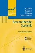E-Book (pdf) Beschreibende Statistik von Erhard Cramer, K. Cramer, Udo Kamps