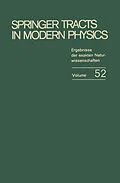 E-Book (pdf) Weak Interactions von Gerhard Höhler, Atsushi Fujimori, Johann Kühn