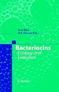 E-Book (pdf) Bacteriocins von Margaret A. Riley, Milind A. Chavan