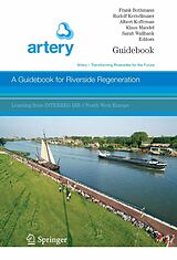 eBook (pdf) A Guidebook for Riverside Regeneration de Frank Bothmann, Rudolf Kerndlmaier, Albert I. Koffeman