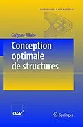 E-Book (pdf) Conception optimale de structures von Grégoire Allaire