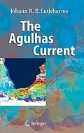 E-Book (pdf) The Agulhas Current von Johann R. E. Lutjeharms
