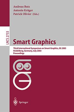 E-Book (pdf) Smart Grapics von 