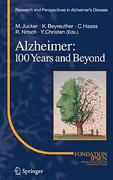 eBook (pdf) Alzheimer: 100 Years and Beyond de 