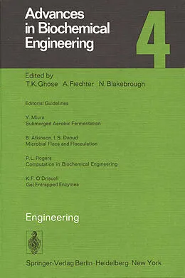 E-Book (pdf) Engineering von Y. Miura, B. Atkinson, I. S. Daoud