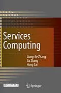 E-Book (pdf) Services Computing von Liang-Jie Zhang, Jia Zhang, Hong Cai