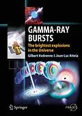E-Book (pdf) Gamma-Ray Bursts von Gilbert Vedrenne, Jean-Luc Atteia