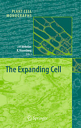 eBook (pdf) The Expanding Cell de 